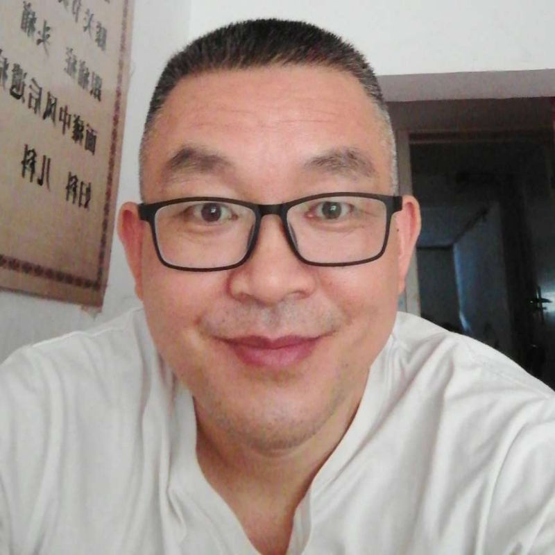 你好美女在吗的第一张照片--建瓯相亲网
