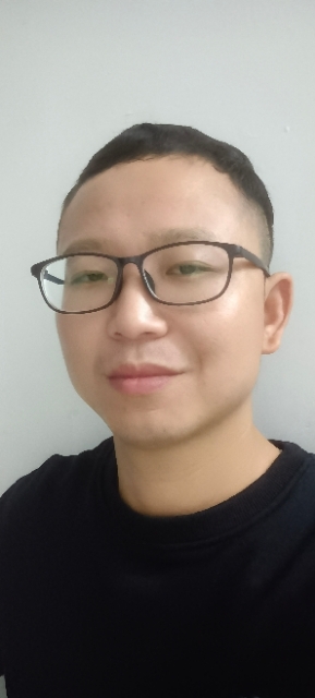 乌特拉的第二张照片--建瓯相亲网
