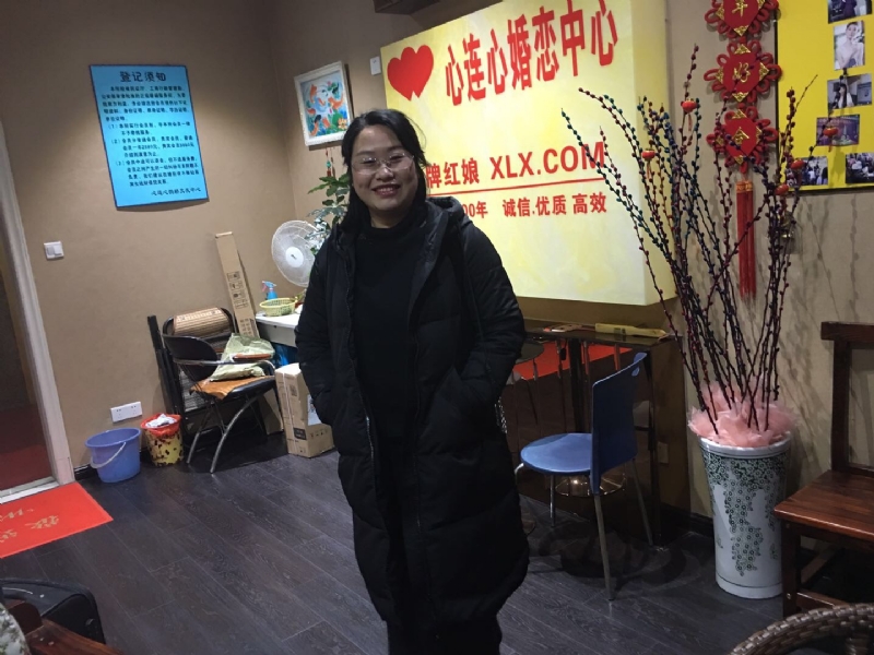 ei的第一张照片--建瓯相亲网