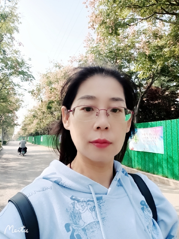 linxi的第一张照片--建瓯相亲网