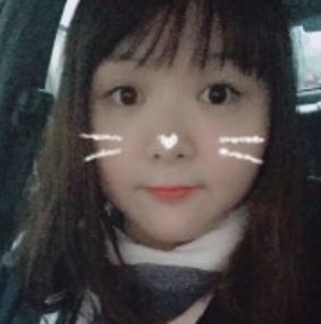 周书洋的第一张照片--建瓯相亲网