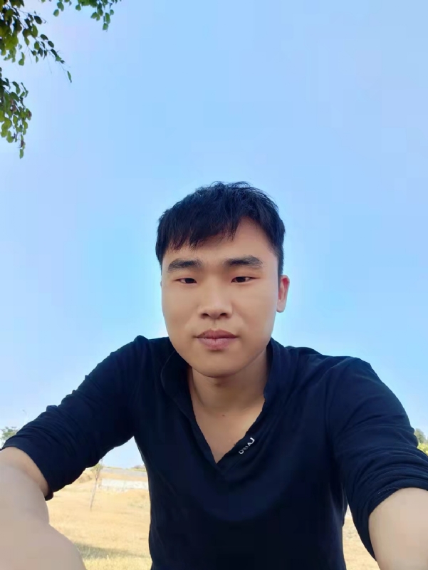 北的第一张照片--建瓯相亲网
