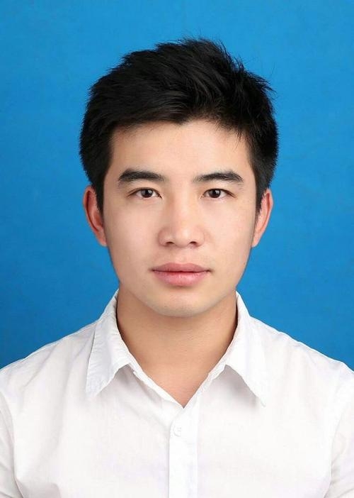 独自等待的第一张照片--建瓯相亲网