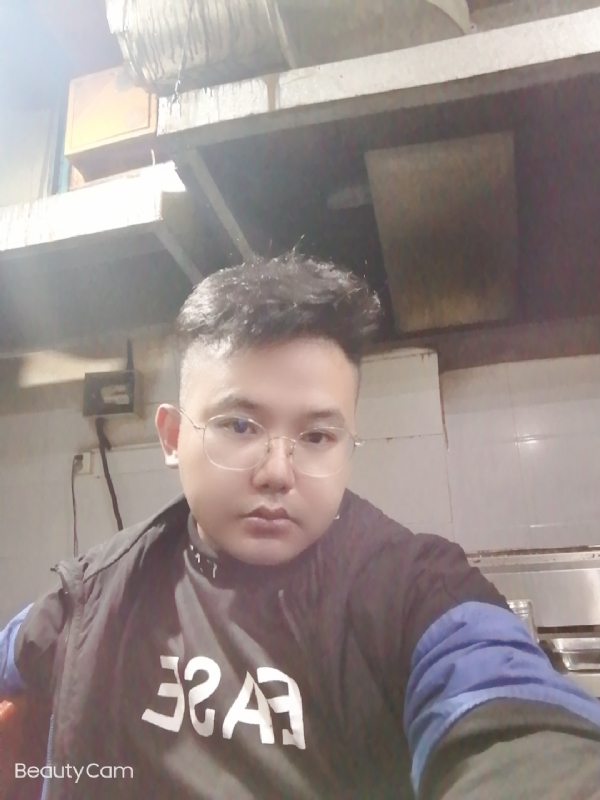 棒哥的第一张照片--建瓯相亲网