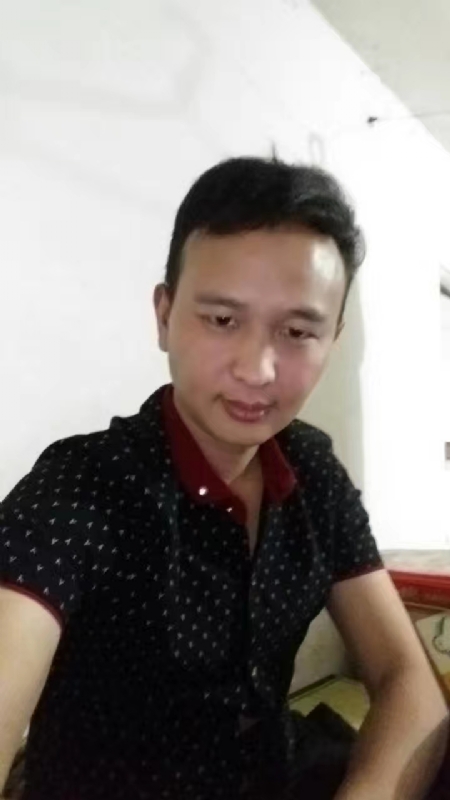 机械师的第一张照片--建瓯相亲网