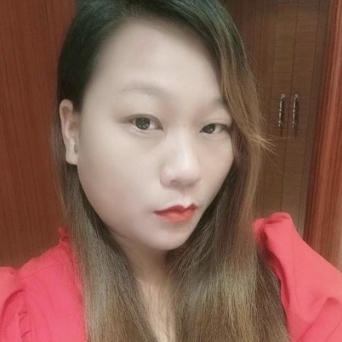一点点的第一张照片--建瓯相亲网