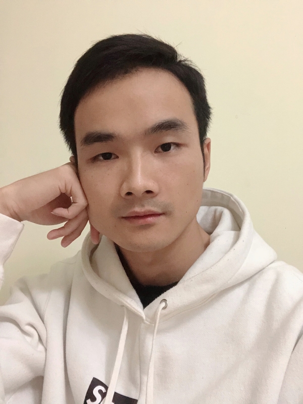 连名带姓的第一张照片--建瓯相亲网