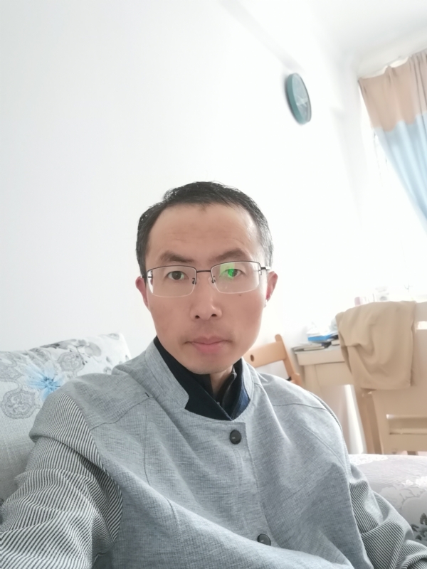 飞得更高的第一张照片--建瓯相亲网