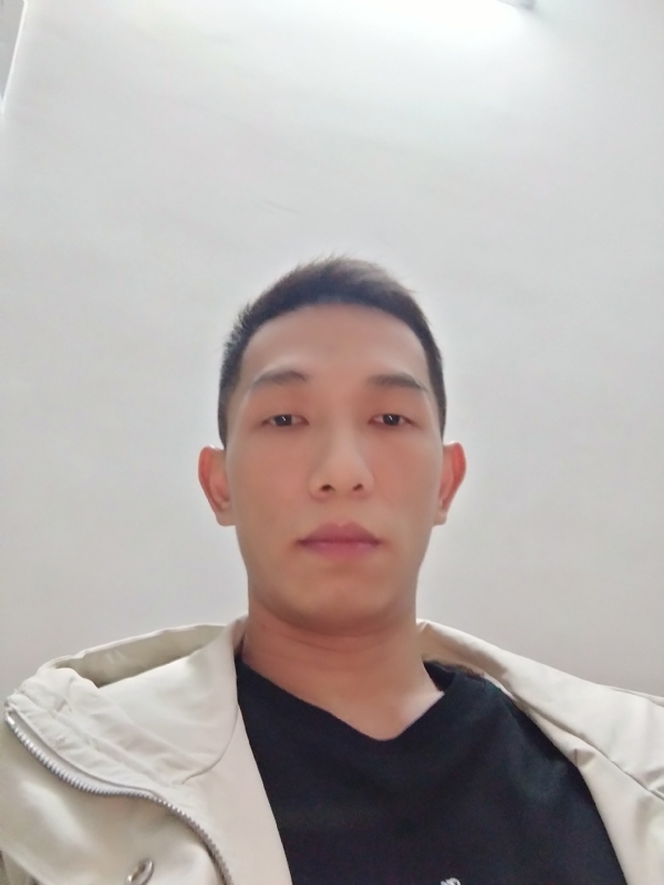 鬼迷心窍的第一张照片--建瓯相亲网