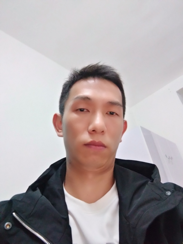 鬼迷心窍的第二张照片--建瓯相亲网