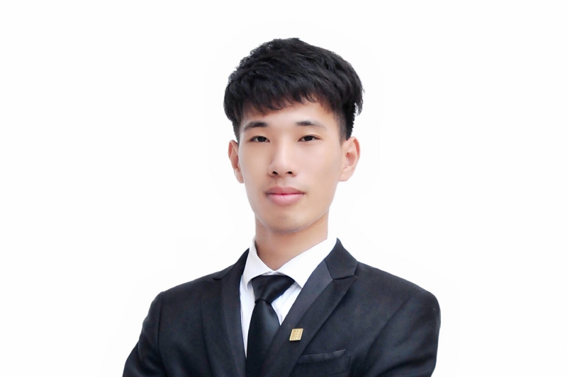 jiangxiaoyan的第一张照片--建瓯相亲网