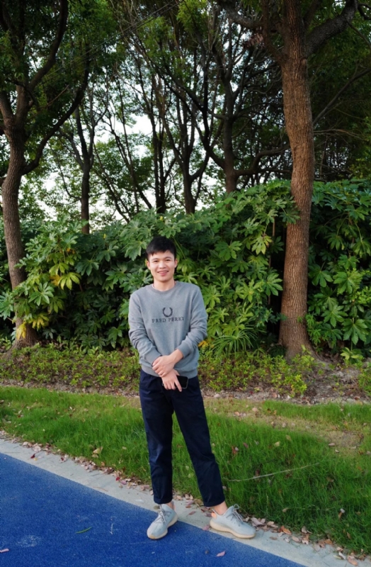 西窗的第一张照片--建瓯相亲网