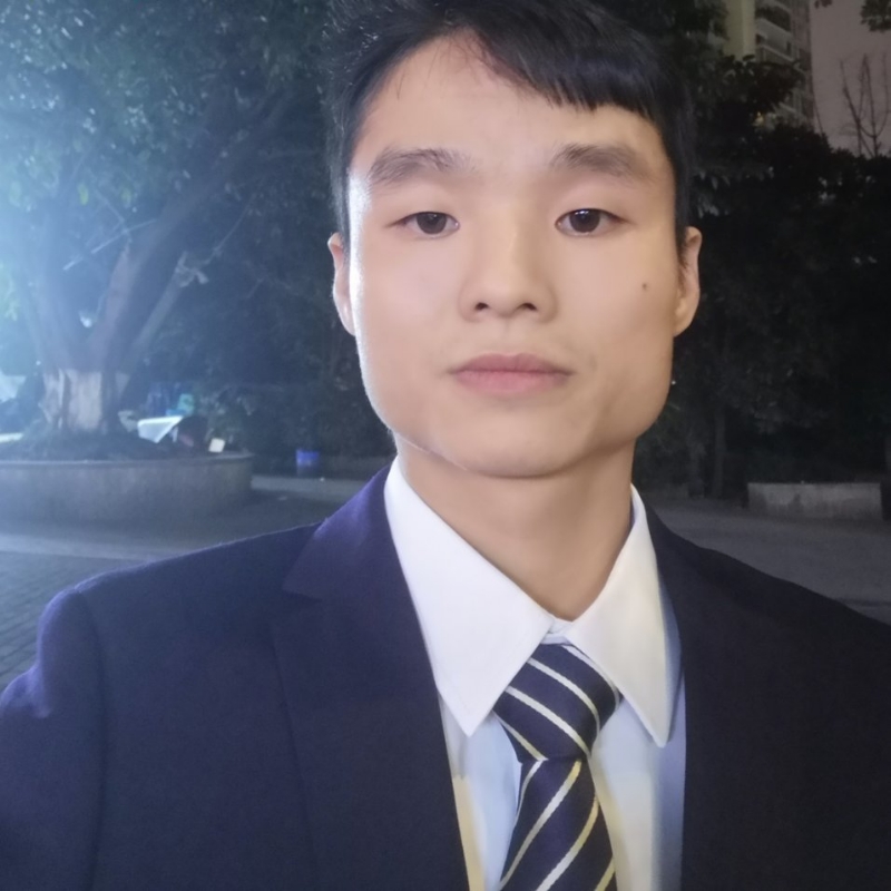 山中人的第一张照片--建瓯相亲网