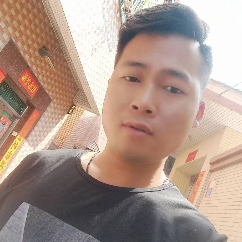 往后余生有你的第一张照片--建瓯相亲网