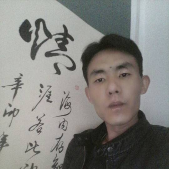 回头太难的第一张照片--建瓯相亲网