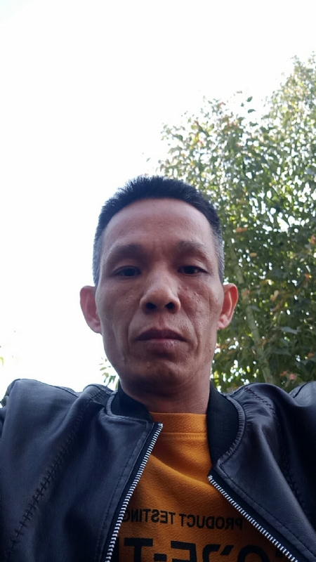 寻她的第一张照片--建瓯相亲网
