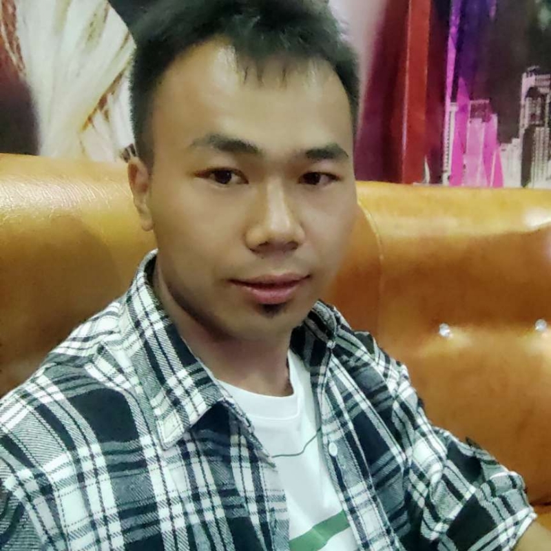 酒房农村老实人一枚的第一张照片--建瓯相亲网