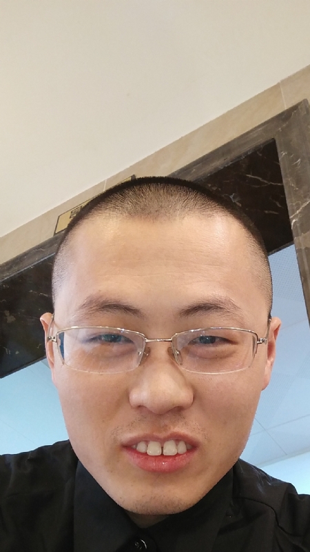 陈彩的第一张照片--建瓯相亲网