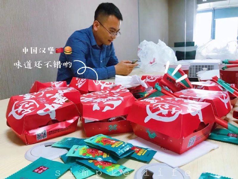dollar的第一张照片--建瓯相亲网
