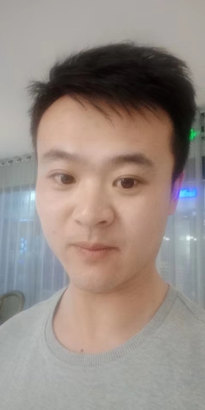 左岸的第一张照片--建瓯相亲网