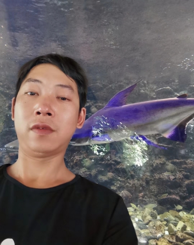 李阿平的第二张照片--建瓯相亲网