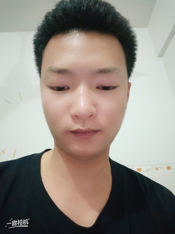 孤狼的第二张照片--建瓯相亲网