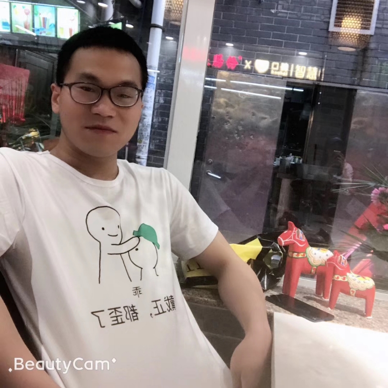 Hilly的第一张照片--建瓯相亲网