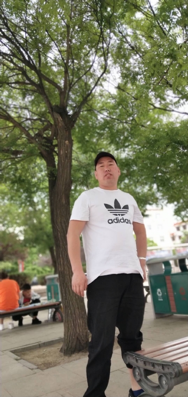 啊包g的第一张照片--建瓯相亲网