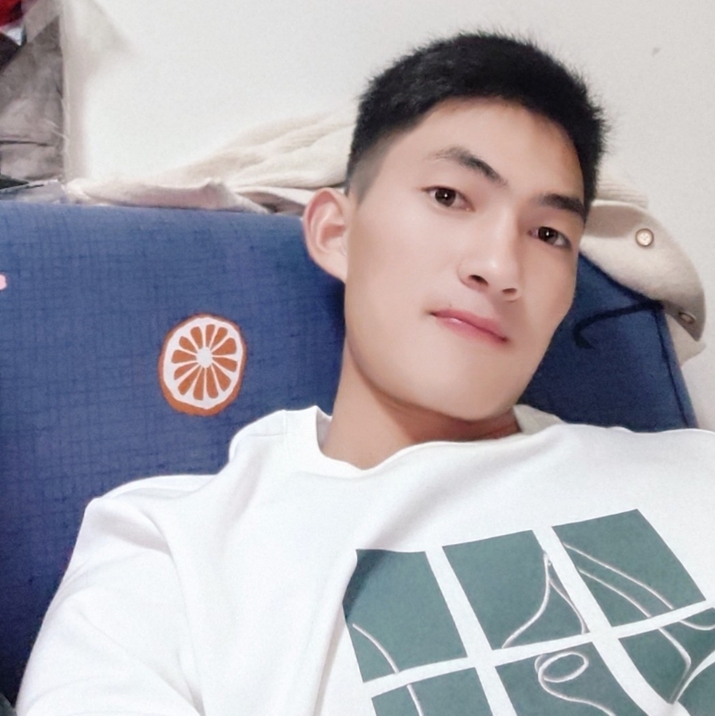 小袁的第二张照片--建瓯相亲网
