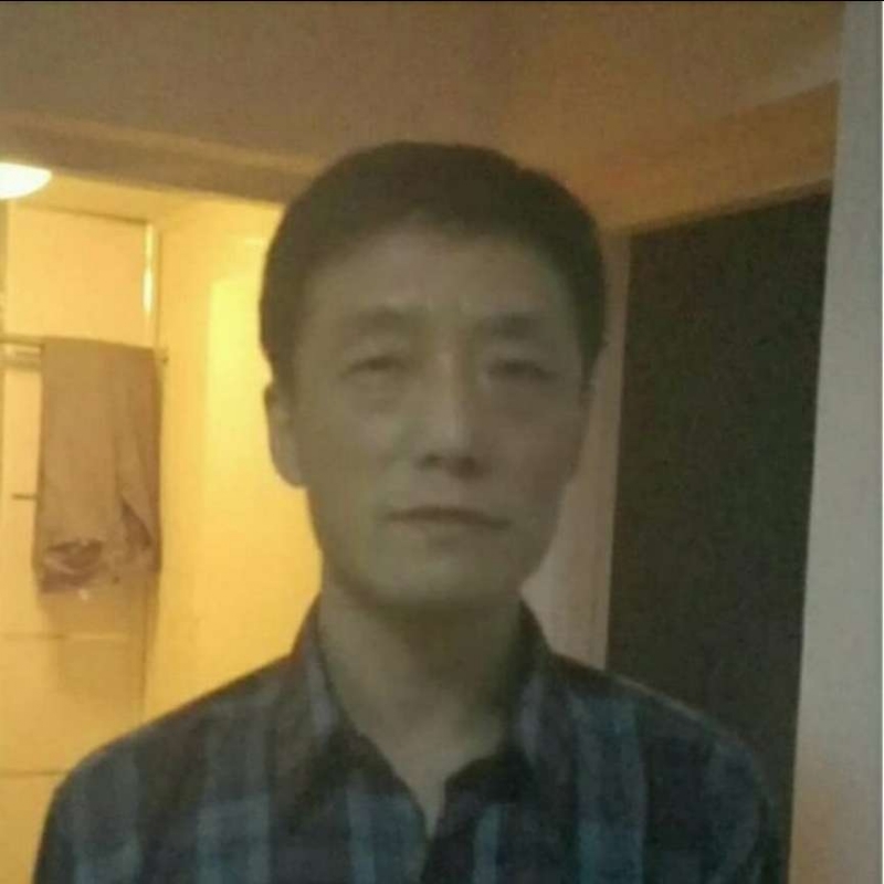 情未了的第一张照片--建瓯相亲网