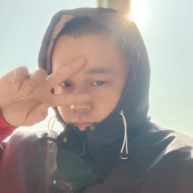 小糊涂的第一张照片--建瓯相亲网