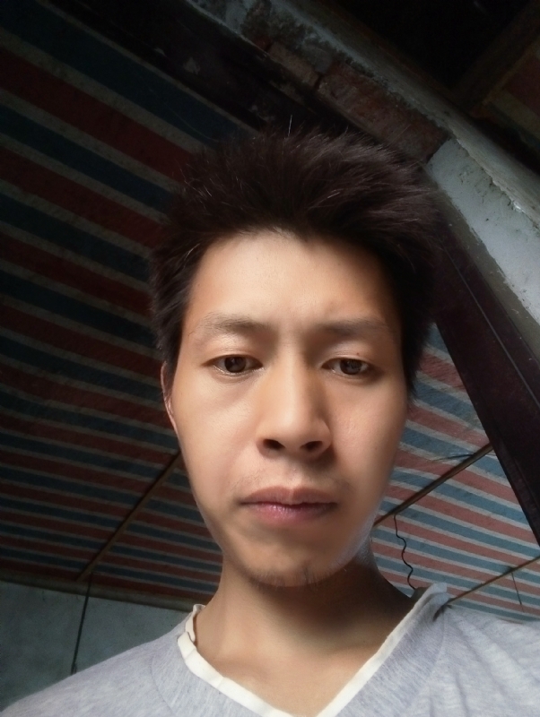 假面骑士的第一张照片--建瓯相亲网