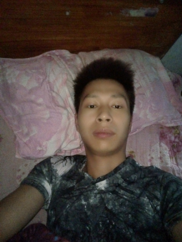 假面骑士的第四张照片--建瓯相亲网