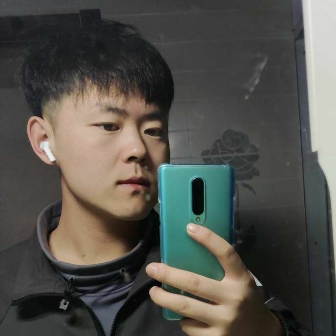 北落的第一张照片--建瓯相亲网