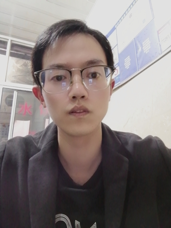 春日暖阳的第一张照片--建瓯相亲网