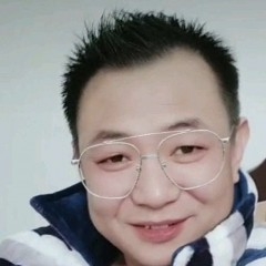 宁缺毋滥的第一张照片--建瓯相亲网