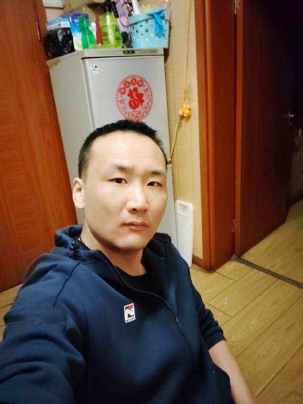 子昂的第一张照片--建瓯相亲网