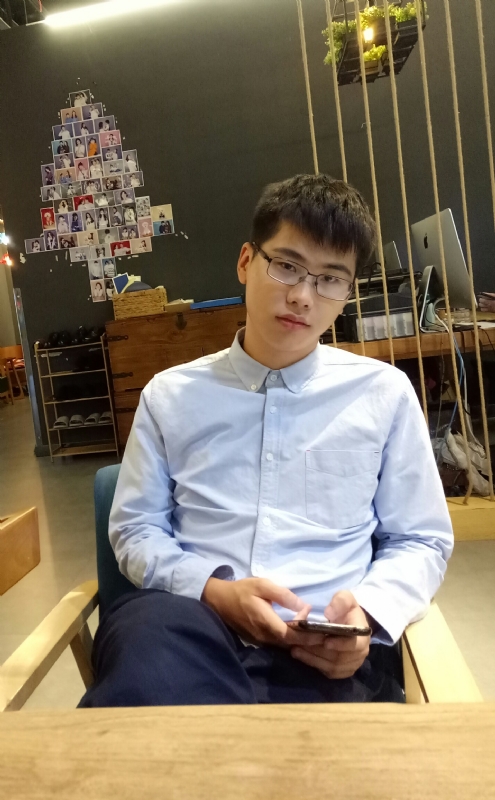 虚空羽翼的第一张照片--建瓯相亲网