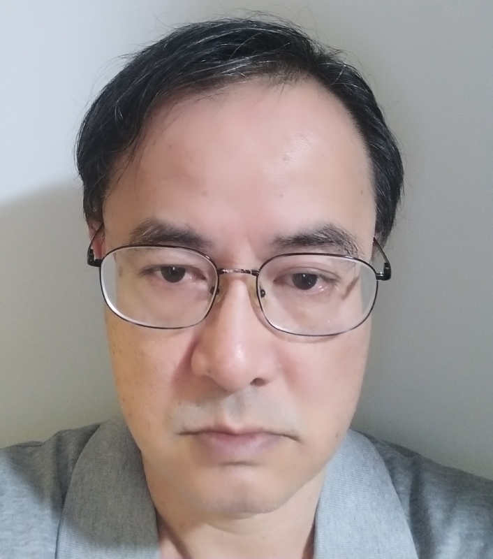 wk的第一张照片--建瓯相亲网