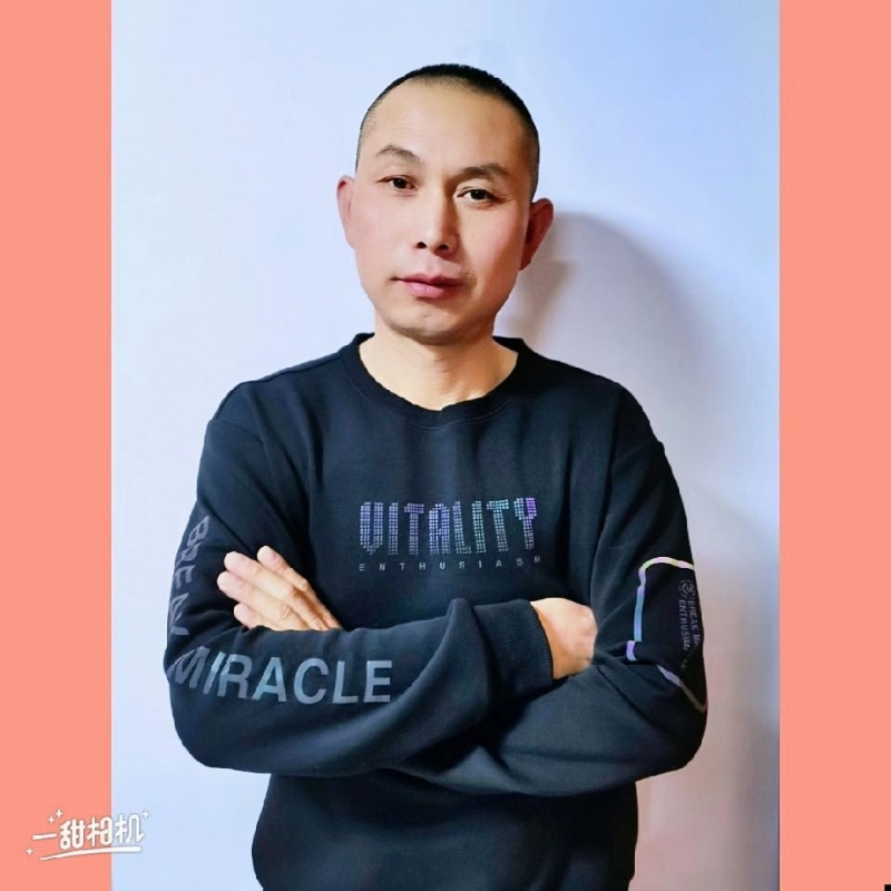 无为的第一张照片--建瓯相亲网
