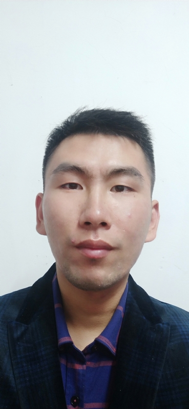 恒德89的第一张照片--建瓯相亲网