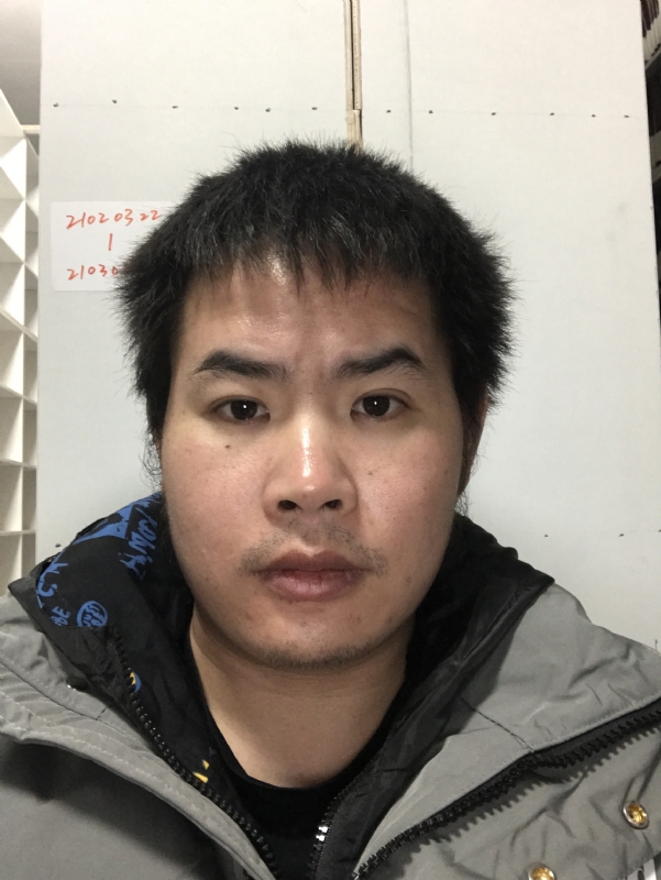 晓枫残夜的第一张照片--建瓯相亲网