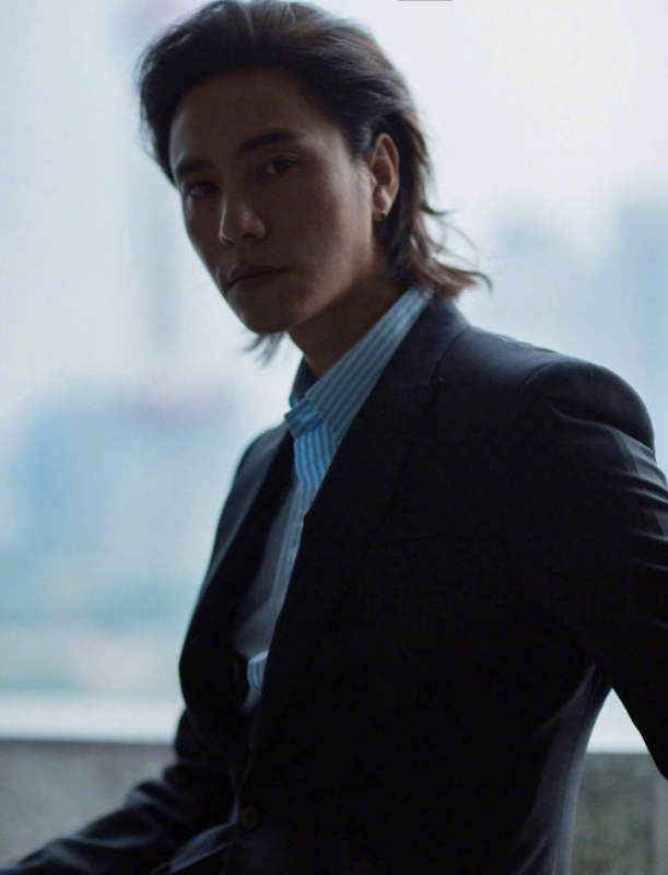 李嘉廷的第三张照片--建瓯相亲网