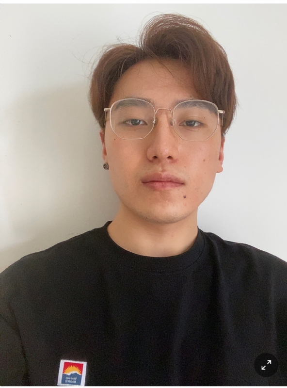 泽泽的第二张照片--建瓯相亲网