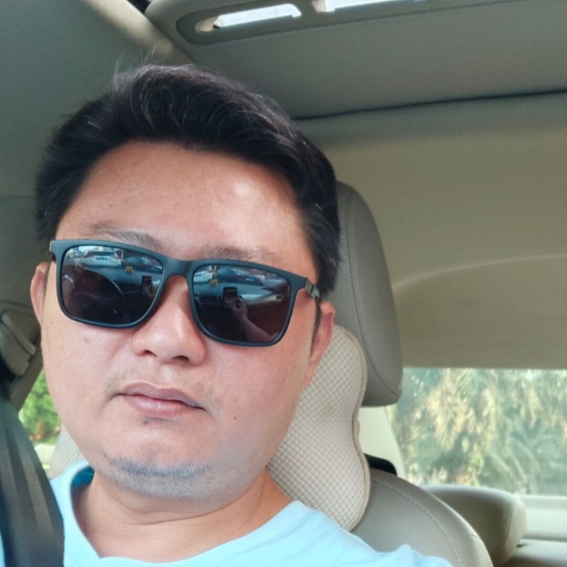 拾天的第二张照片--建瓯相亲网