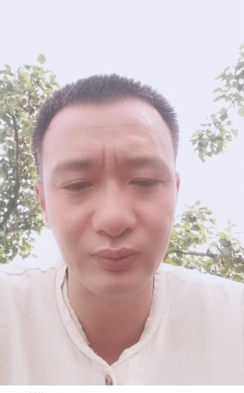 平凡的第一张照片--建瓯相亲网