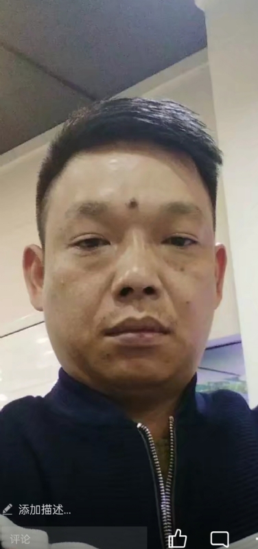 L0VE已放手的第一张照片--建瓯相亲网