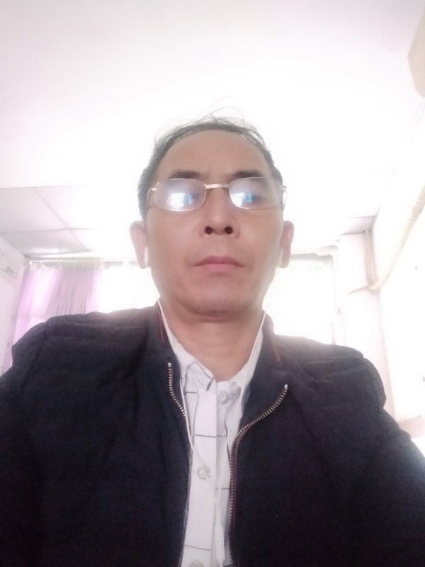 东山再起的第一张照片--建瓯相亲网