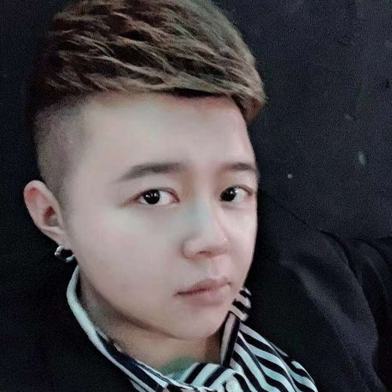 文韬的第一张照片--建瓯相亲网