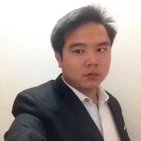 洁白的北戴河的第一张照片--建瓯相亲网